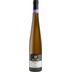 Teperberg Impression Riesling Late Harvest, Yehuda Mountains, Yehuda Mountains, 2021, Weißwein 