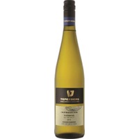 Teperberg Impression Gewürztraminer, Yehuda Mountains, Yehuda Mountains, 2019, Weißwein