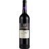 Teperberg Impression Syrah, Yehuda Mountains, Yehuda Mountains, 2021, Rotwein 