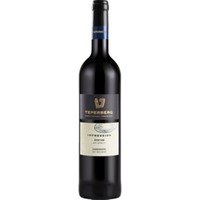 Teperberg Impression Sangiovese, Yehuda Mountains, Yehuda Mountains, 2021, Rotwein