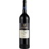 Teperberg Impression Sangiovese, Yehuda Mountains, Yehuda Mountains, 2021, Rotwein 