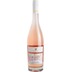 Teperberg Impression Rose, Yehuda Mountains, Yehuda Mountains, 2021, Roséwein 