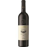 Teperberg Essence Malbec, Yehuda Mountains, Yehuda Mountains, 2016, Rotwein