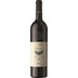 Teperberg Essence Malbec, Yehuda Mountains, Yehuda Mountains, 2016, Rotwein 