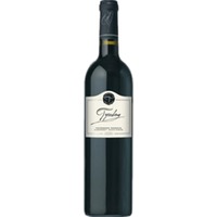 Teperberg Reserve Cabernet Sauvignon, Yehuda Mountains, Yehuda Mountains, 2011, Rotwein