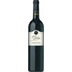 Teperberg Reserve Cabernet Sauvignon, Yehuda Mountains, Yehuda Mountains, 2011, Rotwein 