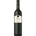 Teperberg Reserve Shiraz, Yehuda Mountains, Yehuda Mountains, 2010, Rotwein 