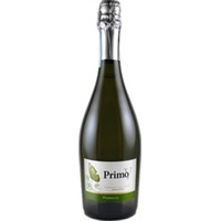 Primo V Prosecco, Brut, Prosecco DOC, Venetien, 2023, Perlwein / Secco