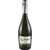 Primo V Prosecco, Brut, Prosecco DOC, Venetien, 2023, Perlwein / Secco 