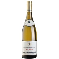 Crozes Hermitage Les Jalets Blanc