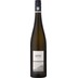 Leitz Magic Mountain Riesling QbA trocken 