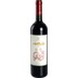 Amethystos Rot - Domaine Costa Lazaridi, trockener griechischer Rotwein 