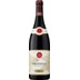 Domaine E. Guigal Gigondas 0.75 l Rotwein 