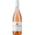 Haute Cabrière Pinot Noir Rosé 