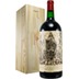 Catena Zapata Malbec Argentino 1,5 Liter Magnum in OHK 
