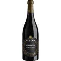 Amarone D. Valpolicella Docg
