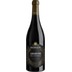 Amarone D. Valpolicella Docg 