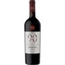 Primitivo Puglia Igt 