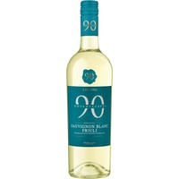 Sauvignon Blanc Friuli Doc