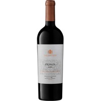 Primus Malbec