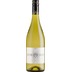 LOr du Sud Chardonnay Pays D'Oc Igp 