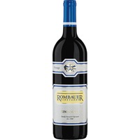 Rombauer Zinfandel