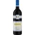 Rombauer Zinfandel 