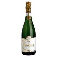 Gramona Celler Batlle Brut
