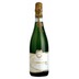 Gramona Celler Batlle Brut 