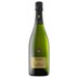 Recaredo Subtil Brut Nature 