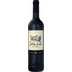 Château de Luc Cuvée Tradition Corbieres AOP 