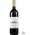 Pesquera Tinto Crianza, D.O. Ribera del Duero 