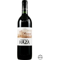 Condado de Haza , Reserva , D.O. Ribera del Duero