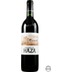 Condado de Haza , Reserva , D.O. Ribera del Duero 