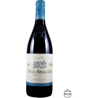 Viña Ardanza Reserva, Rioja DOC