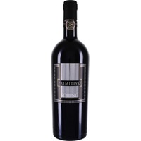 Soluno Primitivo (Solone)