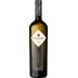 Opes Pinot Grigio Alto Adige DOC - Ritterhof Weingut - Tenuta 