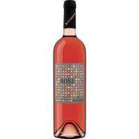 Rosé Cuvée - Ritterhof Weingut - Tenuta