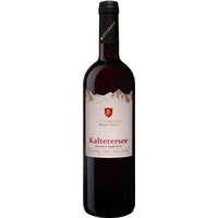 Kalterersee Vernatsch Classico Superiore Alto Adige DOC - Ritterhof Weingut - Tenuta