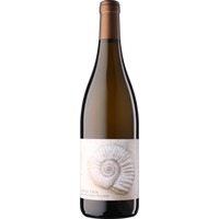 Lange Ohn Sauvigon Blanc Reserve - Weingut Haider Thomas