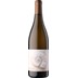 Lange Ohn Sauvigon Blanc Reserve - Weingut Haider Thomas 