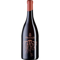 Traminer Erdverbunden BIO - Wine by S.Pratsch