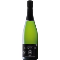 Hartmann Lentsch Metodo Classico - Weingut H. Lentsch