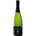 Hartmann Lentsch Metodo Classico - Weingut H. Lentsch 