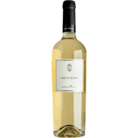 Ovo di Elena Basilicata IGP - Masseria Cardillo