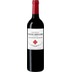 Château Fleur Ursuline Saint Émilion Grand Cru AOP BIO - AOC Sélection 