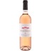 Château Queyret Pouillac Bordeaux Rosé AOP BIO - AOC Sélection 