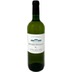 Château Queyret Pouillac Bordeaux Entre-deux-mers AOP BIO - AOC Sélection 