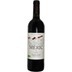 Château Méric Graves Rouge AOP BIO - AOC Sélection 