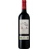 Château Haur du Chay Côte de Blaye AOP BIO - AOC Sélection 